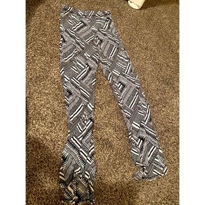 VS PINK BEACH PANTS 🏖